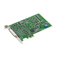 PCIE1816AE&nbsp;Industrial Equipment