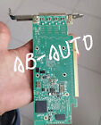 PCIE8398 Industrial Equipment