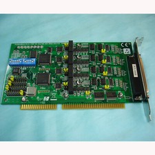 PCL-846B&nbsp;Industrial Equipment