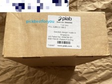 PCL.S2BN.S.10B.S&nbsp; Control Module