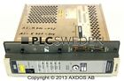 PCL984785&nbsp; Control Module