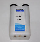 PCM-I-2&nbsp;Industrial Equipment