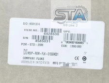 PCM-STD-20M&nbsp; Control Module