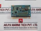 PCMK-M1XH Industrial Equipment