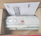 PCO3000ALO&nbsp;Industrial Equipment