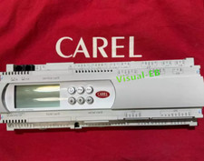 PCO3000EMO&nbsp;Industrial Equipment