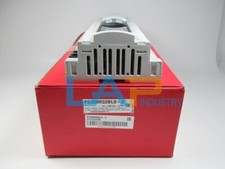 PCO3MQ2BL0-C&nbsp;Industrial Equipment
