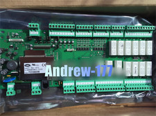 PCOCOOOAM0&nbsp;Industrial Equipment