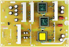 PCPF0210