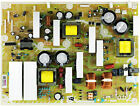 PCPF0217