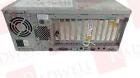 PCR201JCAVI0015 Industrial Equipment