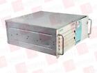 PCR409RAAVI0069 Industrial Equipment