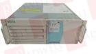 PCR801JCAVI0019 Industrial Equipment