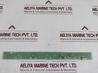 PCS-041 Industrial Equipment