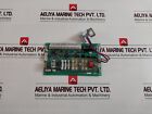 PCS-069 Industrial Equipment
