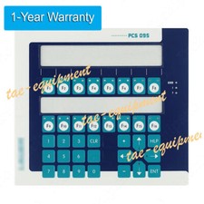 PCS-095.S&nbsp;Industrial Equipment