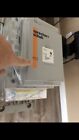 PCS-201-600V Industrial Equipment