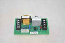 PCS-8.01-BD&nbsp; Control Module