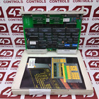 PCS-810-3&nbsp;Industrial Equipment
