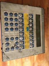 PCS095.S&nbsp;Industrial Equipment