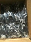 PCS100N-40.0-0C3&nbsp; Control Module