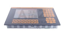 PCS8010&nbsp; Control Module