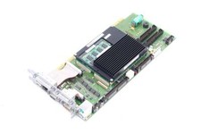 PCSECM855&nbsp;Industrial Equipment