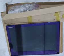 PCU-3000 Industrial Equipment