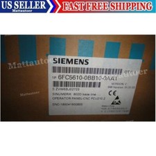 PCU210.2&nbsp;Industrial Equipment