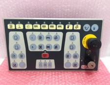 PCU3000 Industrial Equipment