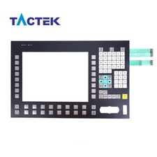 PCU50.3-C&nbsp;Industrial Equipment
