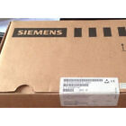 PCU50.3 Industrial Equipment