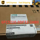 PCU50.3B-P Industrial Equipment