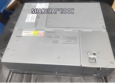 PCU50.5-C Industrial Equipment