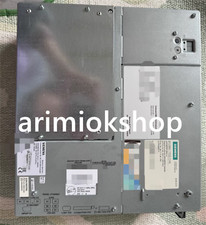 PCU50.5&nbsp;Industrial Equipment