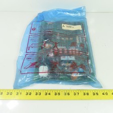PCV-00703&nbsp; Control Module