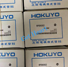 PD-8NM1&nbsp;Industrial Equipment