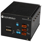 PD-PN840&nbsp;Industrial Equipment