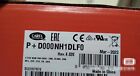 PD000NH1DLF0&nbsp;Industrial Equipment