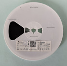 PD4S009DBVR&nbsp;Industrial Equipment