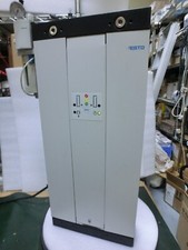 PDAD-22-G3&nbsp;Industrial Equipment