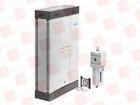 PDAD22G38 Industrial Equipment
