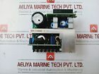 PDC20350H Module, PLC, LCD, Board, Controller
