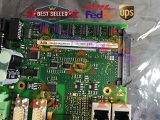 PDD200A101
