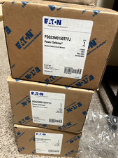 PDG23M0150TFFL&nbsp;Industrial Equipment