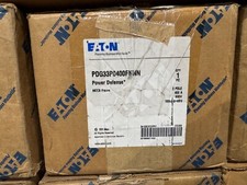 PDG33P0400FNNN&nbsp; Control Module
