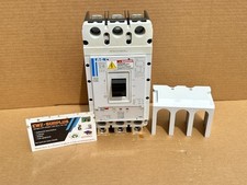 PDG3XPXR600B2N&nbsp; Control Module