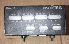 PDIAH1B&nbsp;Industrial Equipment