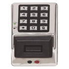 PDK3000