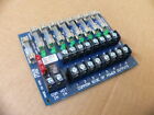 PDM-8-200-400&nbsp; Control Module